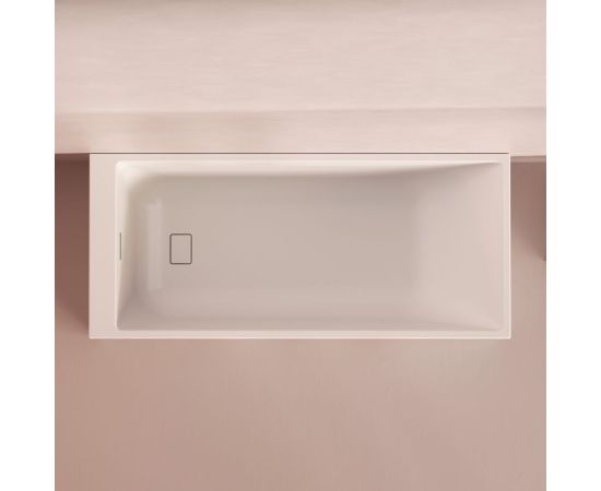 Ванна акриловая AM.PM Libre W60A-170-075W-A 170x75 см_, изображение 4