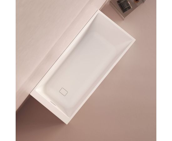 Ванна акриловая AM.PM Libre W60A-180-080W-A 180x80 см_, изображение 8