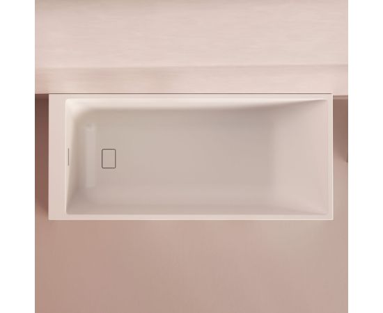 Ванна акриловая AM.PM Libre W60A-180-080W-A 180x80 см_, изображение 4