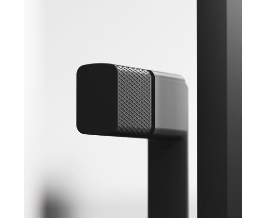 Душевая кабина AM.PM Above W9XC-401-9090BT 90x90 см без гидромассажа_, изображение 7