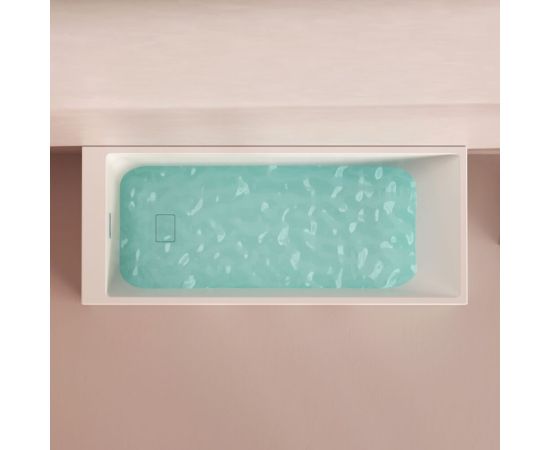 Ванна акриловая AM.PM Libre W60A-170-070W-A 170x70 см_, изображение 3