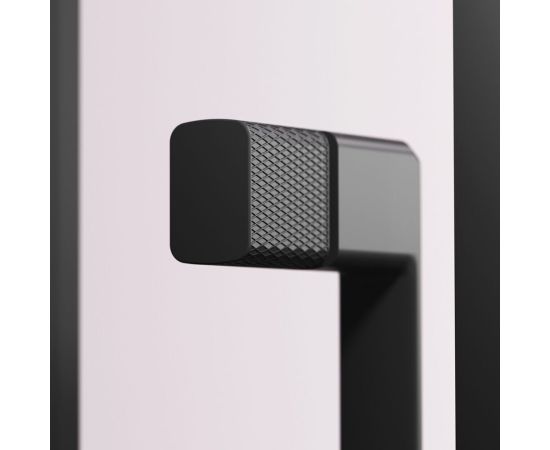 Душевая кабина AM.PM Above W9XC-403-9090BT 90x90 см без гидромассажа_, изображение 7