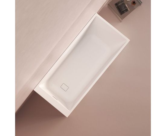 Ванна акриловая AM.PM Libre W60A-170-075W-A 170x75 см_, изображение 8