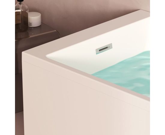 Ванна акриловая AM.PM Libre W60A-180-080W-A 180x80 см_, изображение 9
