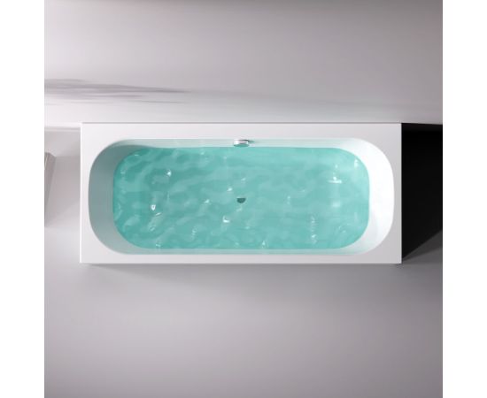 Ванна акриловая AM.PM Above W9XA-160-070W-A 160x70 см_, изображение 3