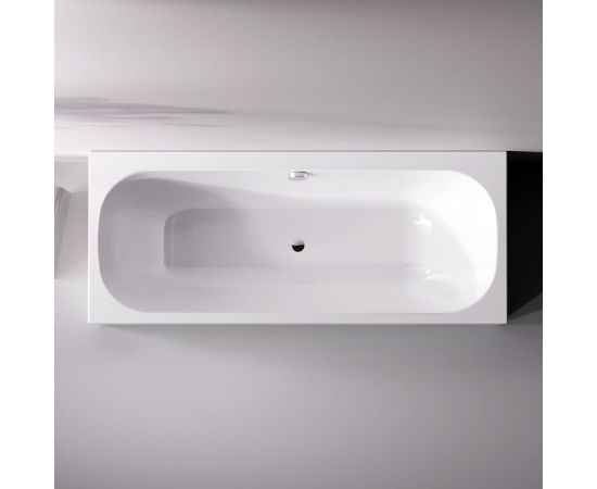 Ванна акриловая AM.PM Above W9XA-170-070W-A 170x70 см_, изображение 2