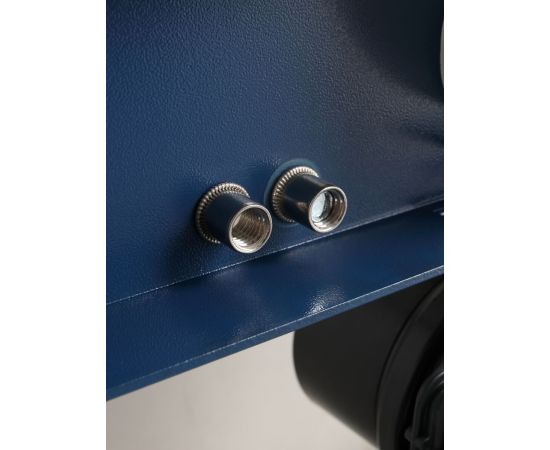 Инсталляция для унитазов в комплекте с кнопкой смыва BelBagno BB-101-M-BR_, изображение 11