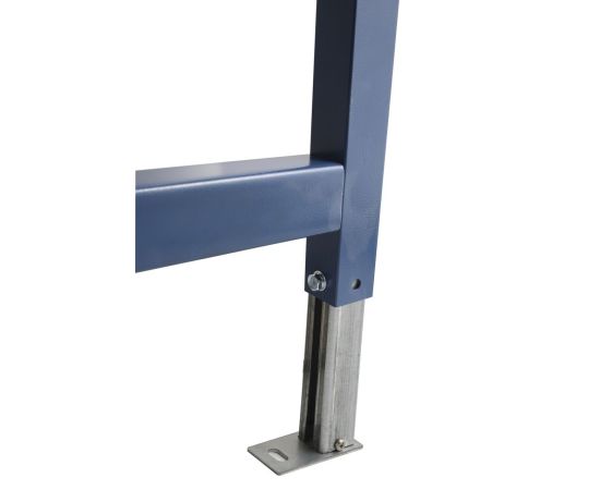 Инсталляция для унитазов в комплекте с кнопкой смыва BelBagno BB-101-M-BC_, изображение 10