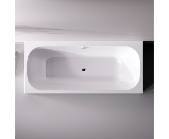 Ванна акриловая AM.PM Above W9XA-170-075W-A 170x75 см_, изображение 2