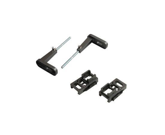 Инсталляция для унитазов фронтальное управление для механической кнопки CEZARES CZR-101-M_, изображение 10