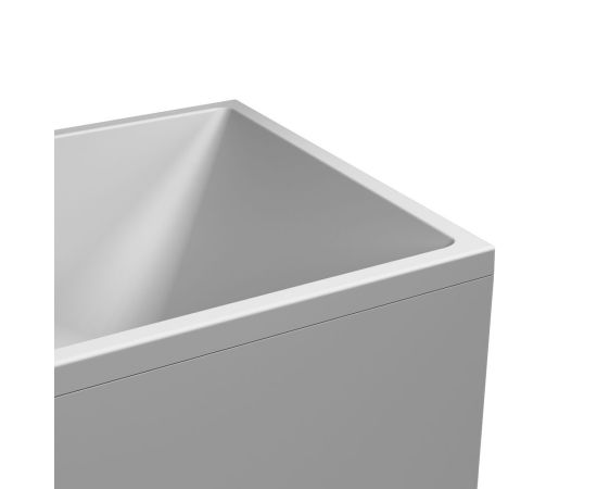 Ванна акриловая AM.PM Libre W60A-170-075W-A 170x75 см_, изображение 10