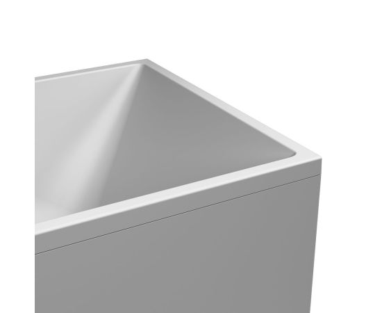 Ванна акриловая AM.PM Libre W60A-180-080W-A 180x80 см_, изображение 10