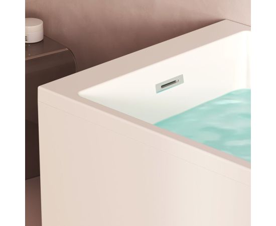 Ванна акриловая AM.PM Libre W60A-170-075W-A 170x75 см_, изображение 9