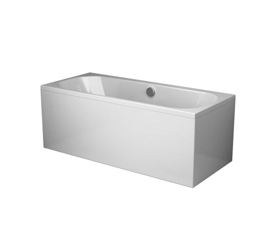 Ванна акриловая AM.PM Above W9XA-160-070W-A 160x70 см_, изображение 9