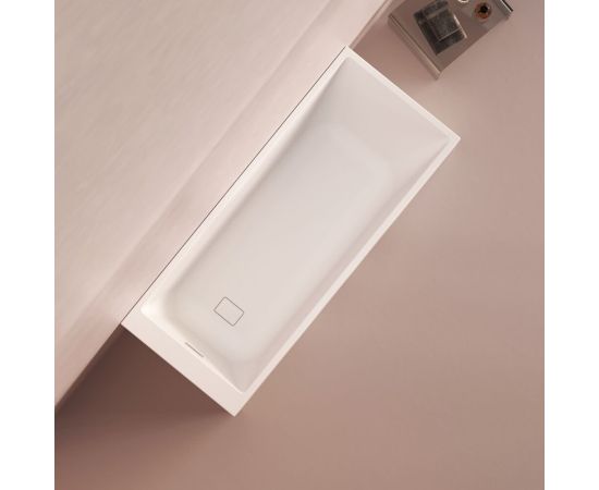 Ванна акриловая AM.PM Libre W60A-170-070W-A 170x70 см_, изображение 8