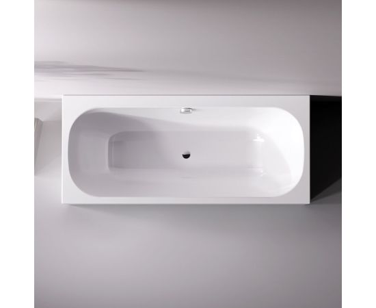 Ванна акриловая AM.PM Above W9XA-160-070W-A 160x70 см_, изображение 2