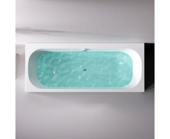 Ванна акриловая AM.PM Above W9XA-170-070W-A 170x70 см_, изображение 3