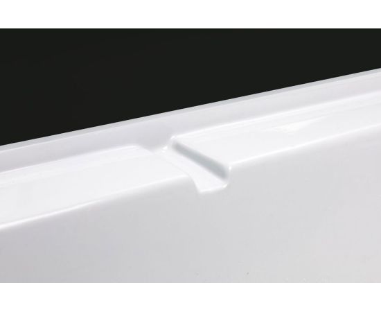 Душевая кабина Niagara Eco E100/26/BLACK 100х100х215 см_, изображение 7