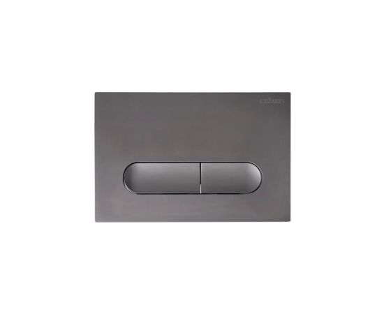 Кнопка смыва CEZARES LINER-BTN-GM_