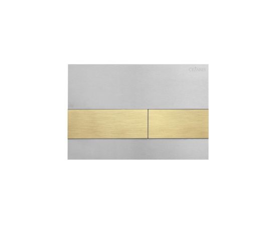 Кнопка смыва CEZARES LUX-AN-BORO_