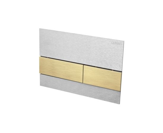 Кнопка смыва CEZARES LUX-AN-BORO_, изображение 2