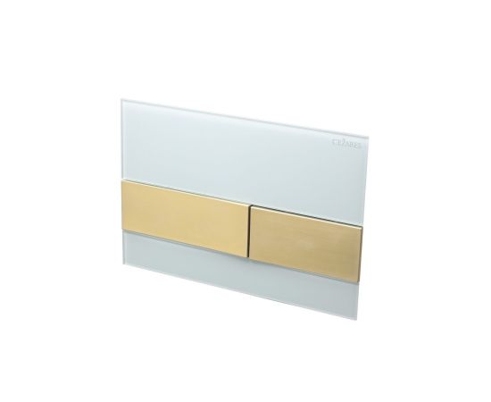 Кнопка смыва CEZARES LUX-GB-1-BORO_, изображение 3