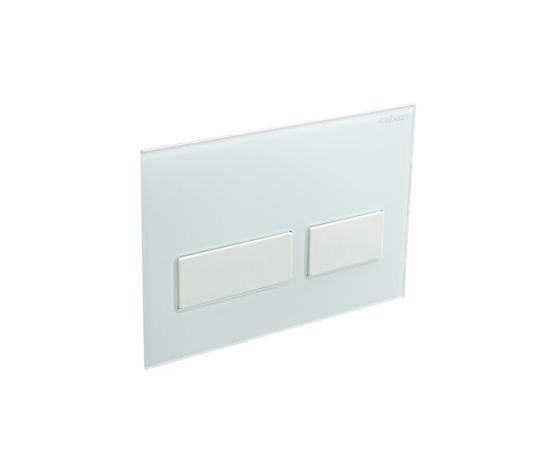 Кнопка смыва CEZARES LUX-GB-2-BIO_, изображение 4