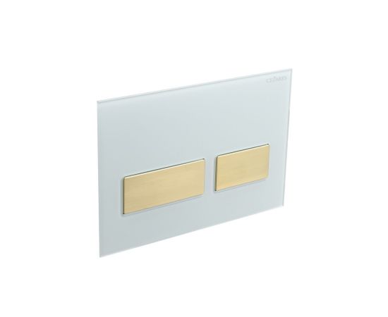 Кнопка смыва CEZARES LUX-GB-2-BORO_, изображение 4