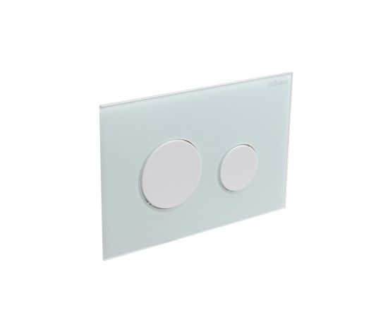 Кнопка смыва CEZARES LUX-GB-BIO-C_, изображение 4