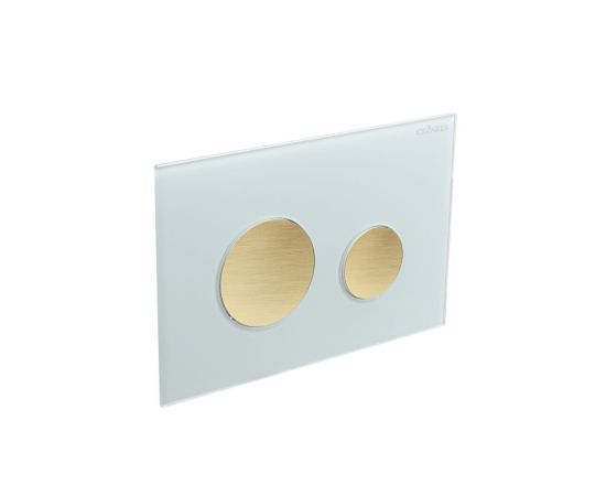 Кнопка смыва CEZARES LUX-GB-BORO-C_, изображение 4