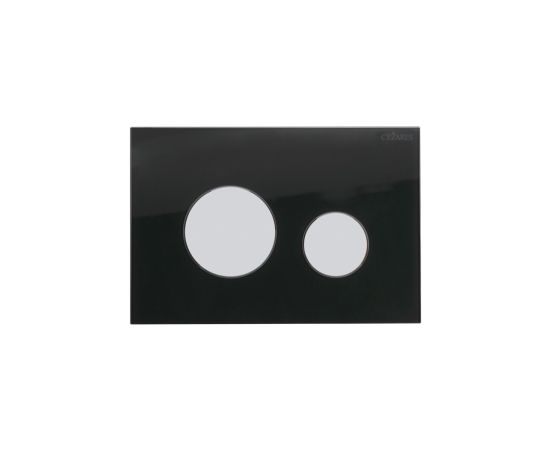 Кнопка смыва CEZARES LUX-GN-01-C_