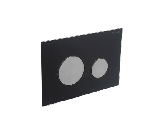 Кнопка смыва CEZARES LUX-GN-01-C_, изображение 2