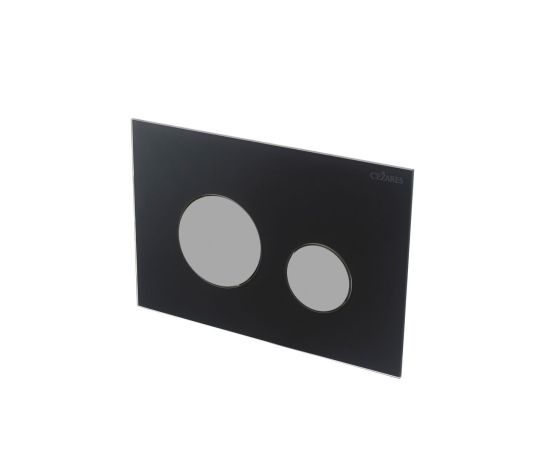 Кнопка смыва CEZARES LUX-GN-01-C_, изображение 5