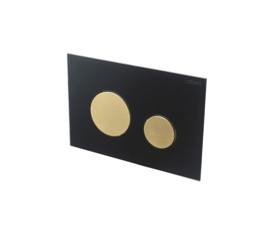 Кнопка смыва CEZARES LUX-GN-BORO-C_, изображение 5