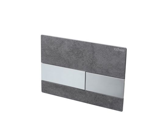 Кнопка смыва CEZARES LUX-PN-01_, изображение 3