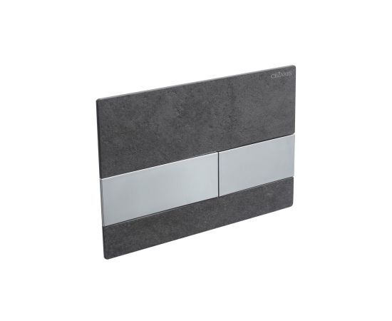 Кнопка смыва CEZARES LUX-PN-01_, изображение 5