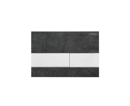 Кнопка смыва CEZARES LUX-PN-BIO_