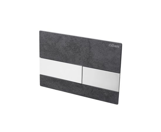 Кнопка смыва CEZARES LUX-PN-BIO_, изображение 3