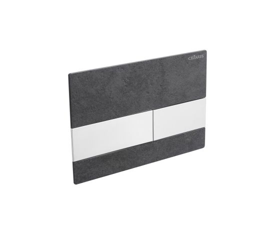 Кнопка смыва CEZARES LUX-PN-BIO_, изображение 4