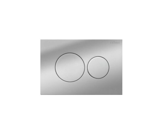 Кнопка смыва CEZARES PN1-BTN-01_