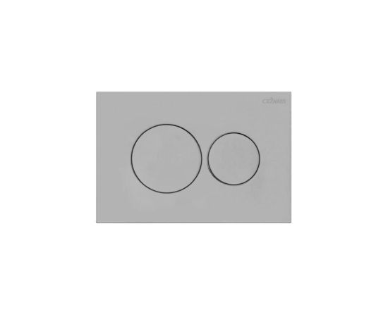 Кнопка смыва CEZARES PN1-BTN-IN_