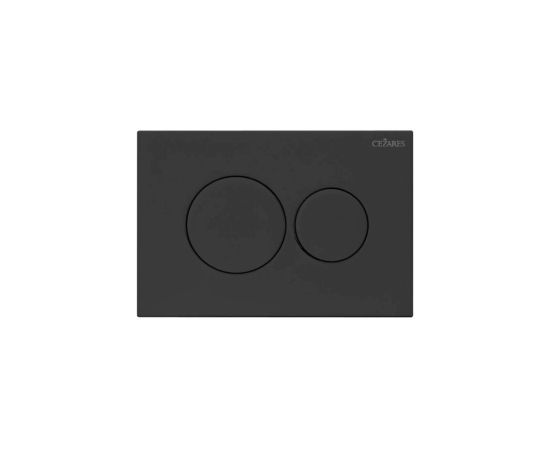 Кнопка смыва CEZARES PN1-BTN-NOP_