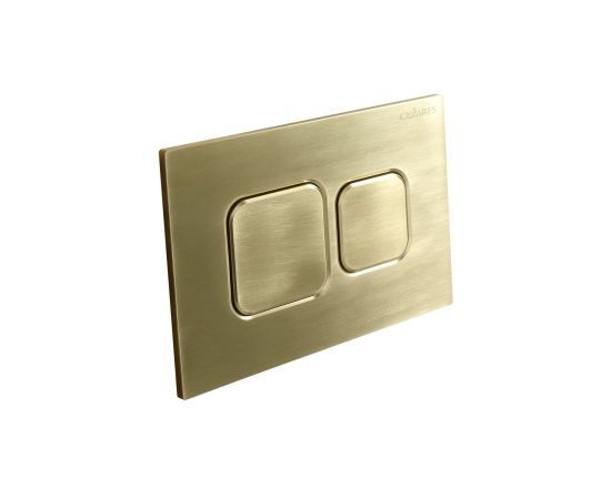 Кнопка смыва CEZARES PN2-BTN-BORO_, изображение 4