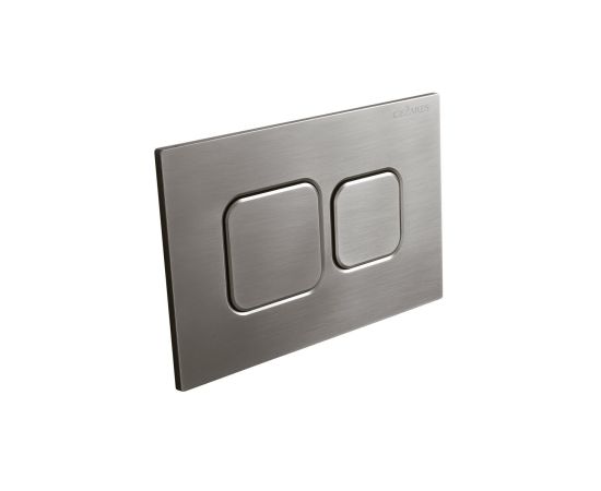 Кнопка смыва CEZARES PN2-BTN-GM_