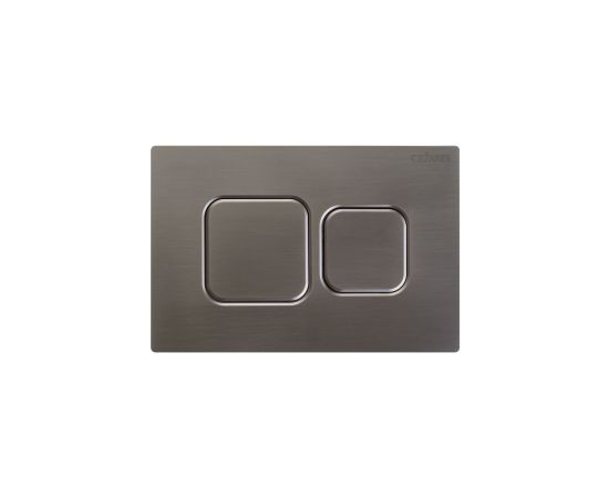 Кнопка смыва CEZARES PN2-BTN-GM_, изображение 3