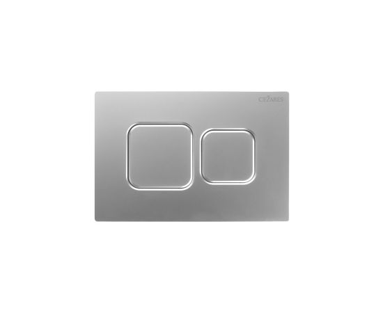 Кнопка смыва CEZARES PN2-BTN-IN_