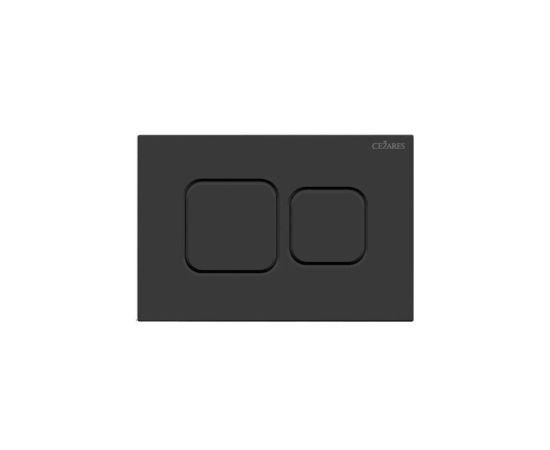Кнопка смыва CEZARES PN2-BTN-NOP_