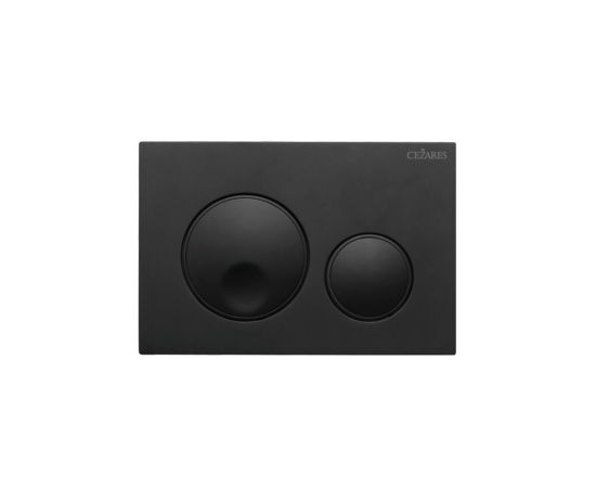 Кнопка смыва CEZARES RELAX-BTN-NOP_