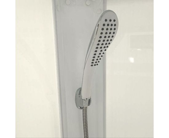 Душевая кабина Triton Лайн 90х90х218 В_, изображение 11