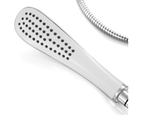 Душевая кабина Triton Лайн 90х90х218 В_, изображение 12